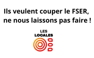 Les radios associatives menacées par le PLF 2025