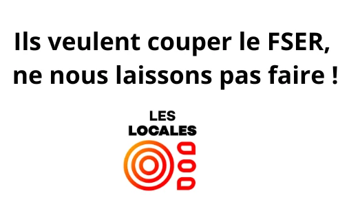 Les radios associatives menacées par le PLF 2025